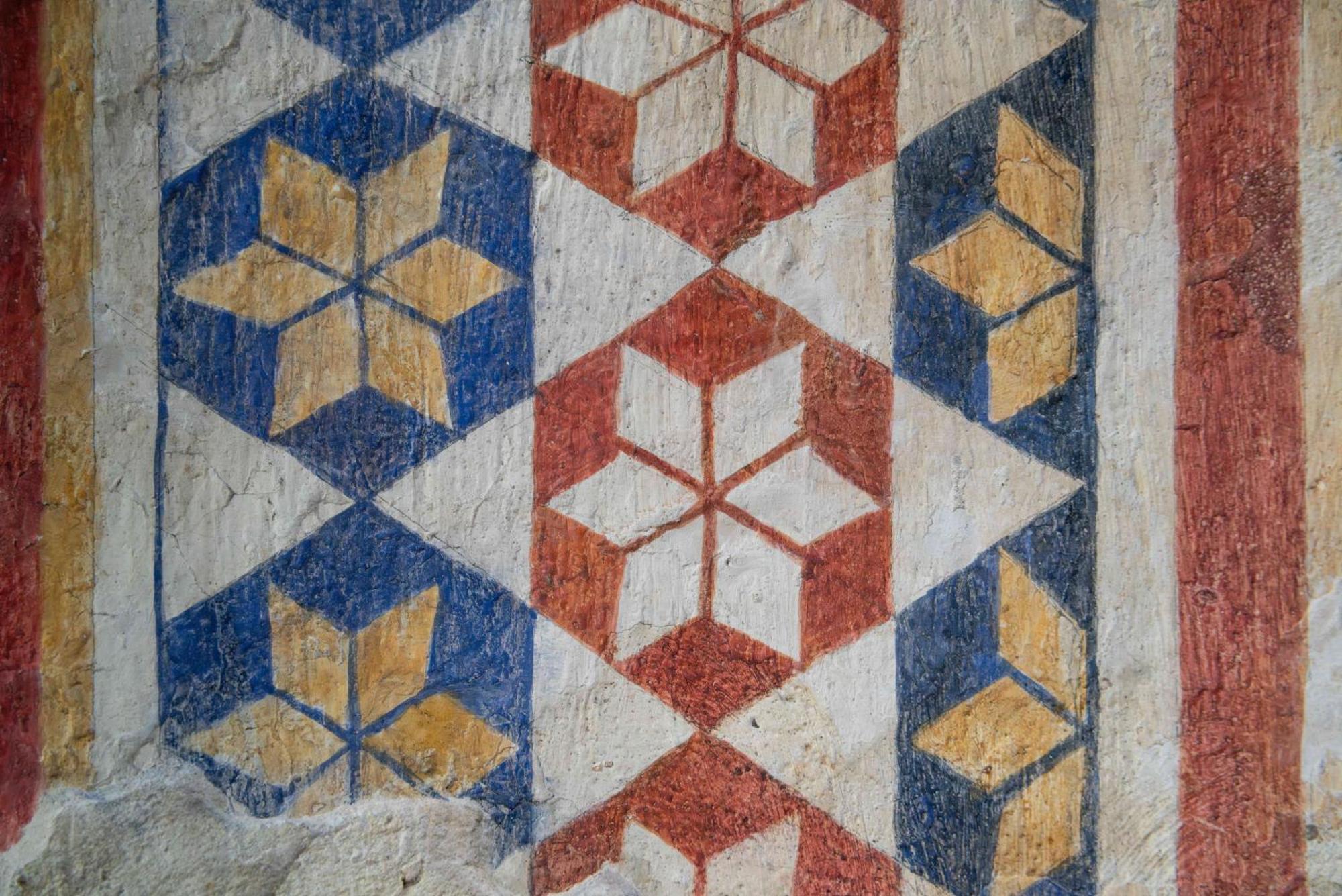 La Viola Di