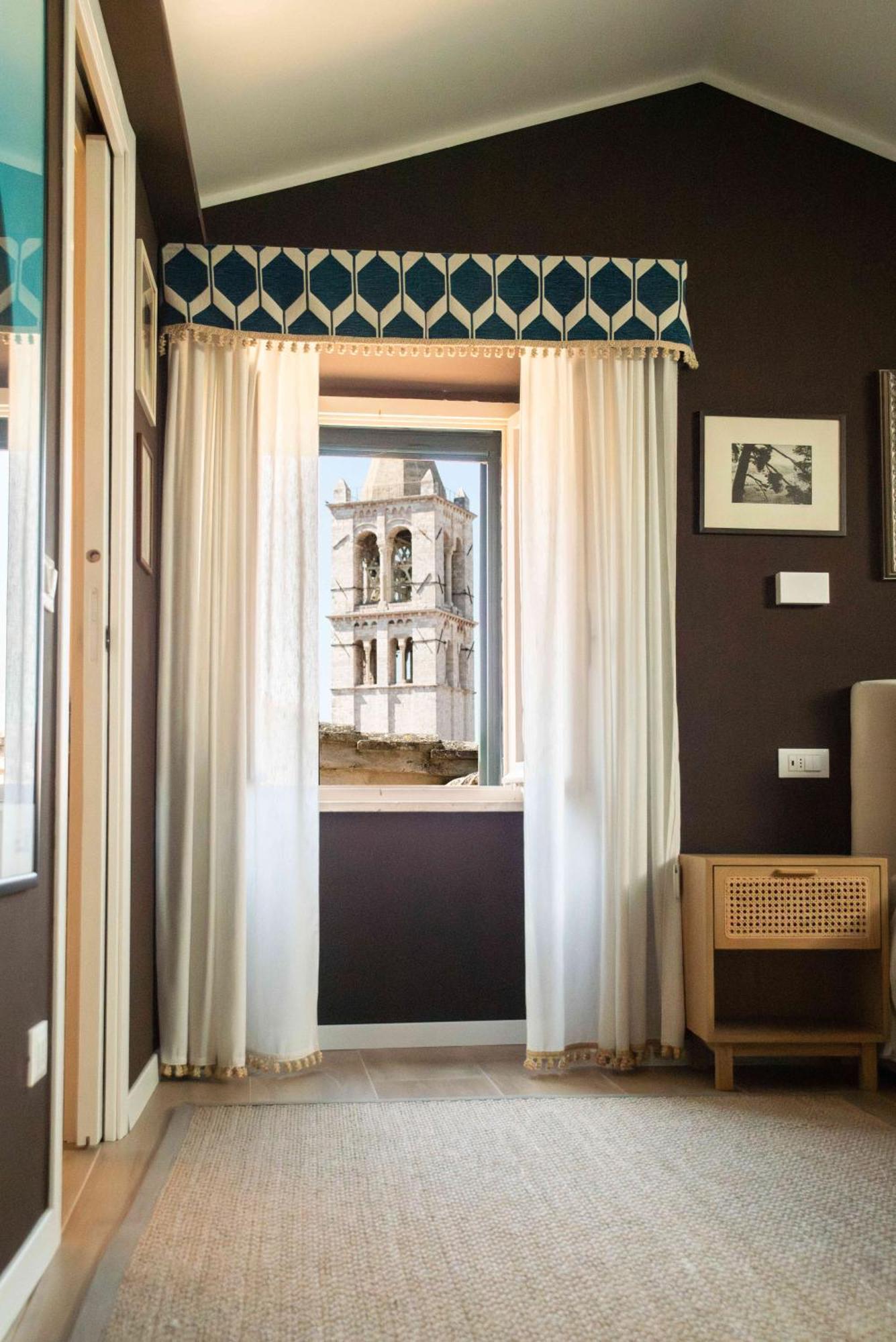 Gasthof La Viola Di
